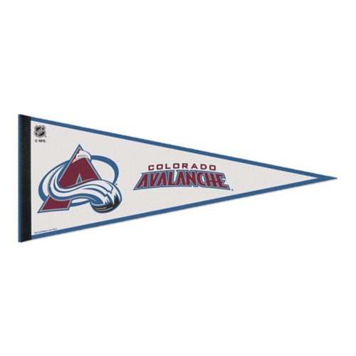  Memphis Tigers Basketball College Pennant Flag : Sports &  Outdoors