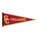 Wincraft USC Trojans Classic Pennant