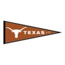 Wincraft Texas Longhorns 12x30 Classic Pennant