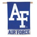 Wincraft Air Force Academy 28" x 40" Vertical Flag