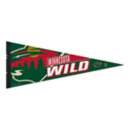 Wincraft Minnesota Wild 12"x30" Premium Pennant