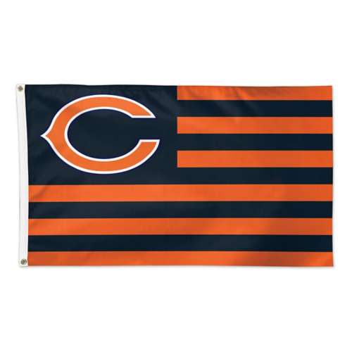 Wincraft Chicago Bears 3'x5' Flag