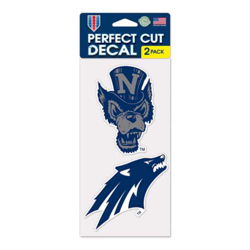  Wincraft MLB Detroit Tigers Die-Cut Team Logo Decal - White :  Sports & Outdoors