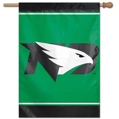 WinCraft Denver Broncos Boat and Golf Cart Flag