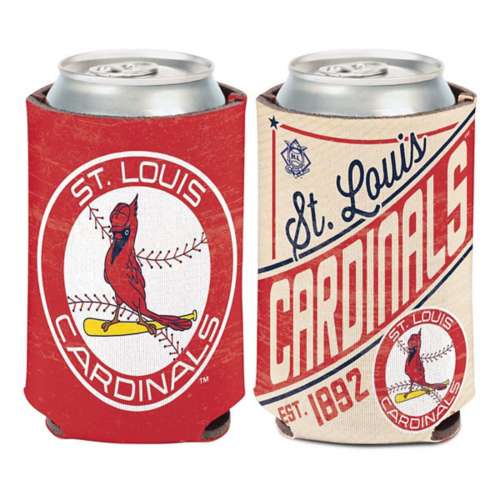 St. Louis Cardinals Wristlet Wallet – Eagles Wings