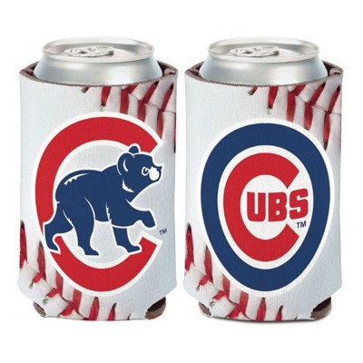 Wincraft Chicago Cubs Can Cooler