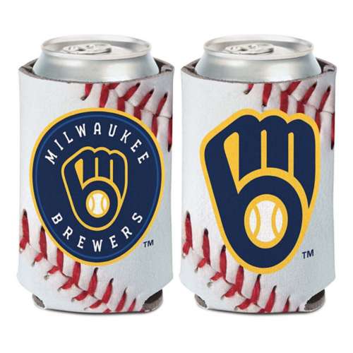 Milwaukee Brewers Gear, Brewers WinCraft Merchandise, Store