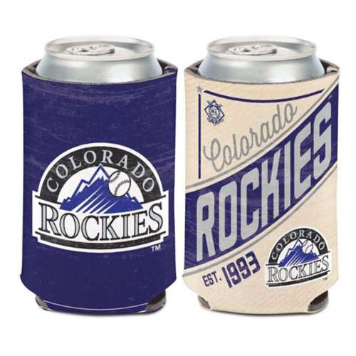 NFL Dallas Cowboys Bottle Cooler, Coozie, Koozie, Coolie, NEW (Pack of 2)