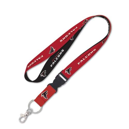 Atlanta Falcons Gear, Falcons WinCraft Merchandise, Store, Atlanta Falcons  Apparel