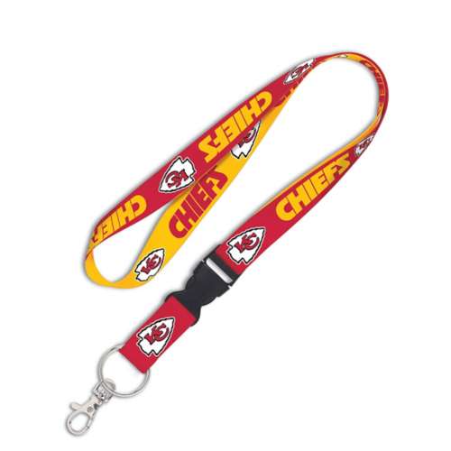 Wincraft Texas Rangers 2023 City Connect Lanyard