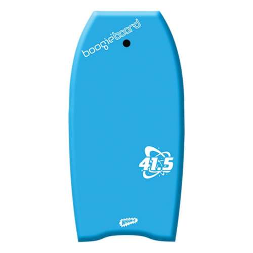 Wham o best sale boogie board 41.5