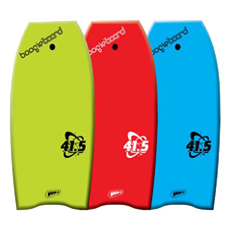 wham o boogie board 41.5