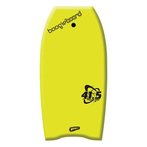 Wham o boogie board hot sale 41.5