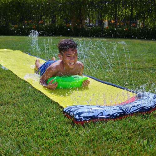 Wham-O Slip 'N Slide Single Wave Rider