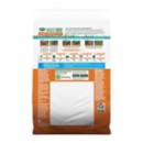 Scotts Turf Builders Grass Seed High Traffic Mix 2.4 lb
