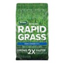 Scotts Turf Builder Rapid Grass Sun & Shade Mix 5.6 lb bag