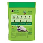 Miracle-Gro Perlite 8 qt - Thumbnail 2 of 2