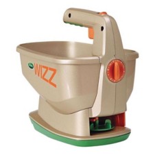 Scotts Whirl Handheld Spreader