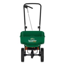 Scotts Whirl Handheld Spreader