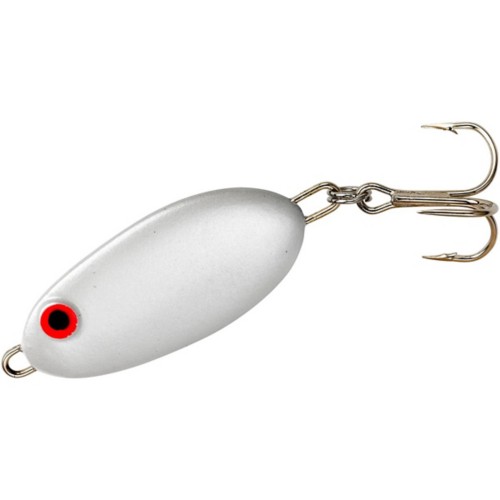 Bomber Slab Spoon - Primary Image