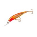 Bomber Deep Long A B24A Crankbait