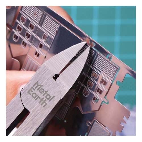 Metal Earth Tool Kit