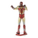Fascinations Metal Earth Iron Man Mark LXXXV Model