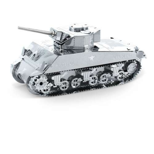 鉄道模型 BALTIMORE & OHIO WITH SHERMAN TANKS BALTIMORE & OHIO WITH SHERMAN TANKS（Baltimore and Ohio No