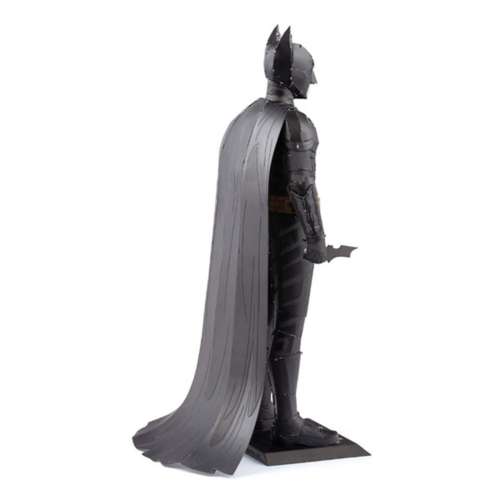 Fascinations Metal Earth The Dark Knight Figurine