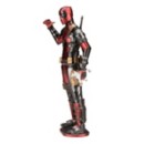 Metal Earth Deadpool Model Kit | SCHEELS.com