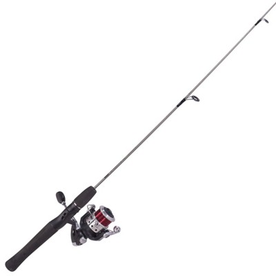 shimano fishing rod combo