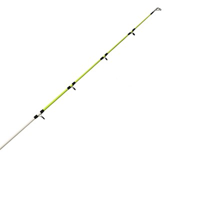 zebco big cat spinning combo