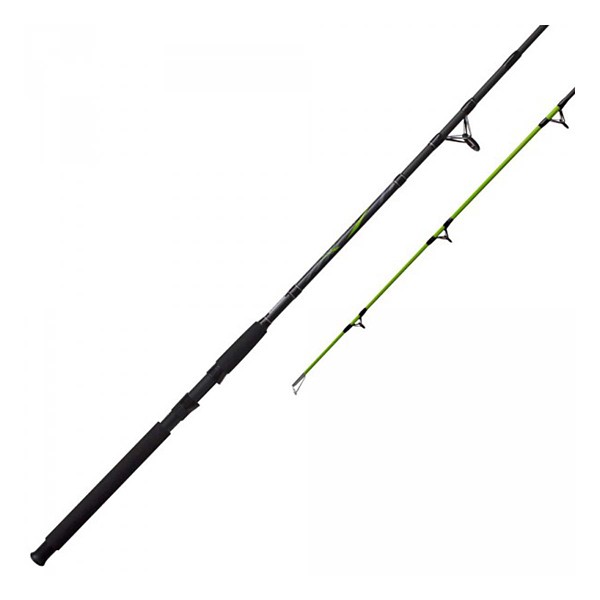 Zebco Big Cat 802MH Spinning Rod product image