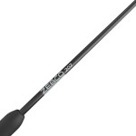 Zebco 202 Spincast Combo - Thumbnail 4 of 5