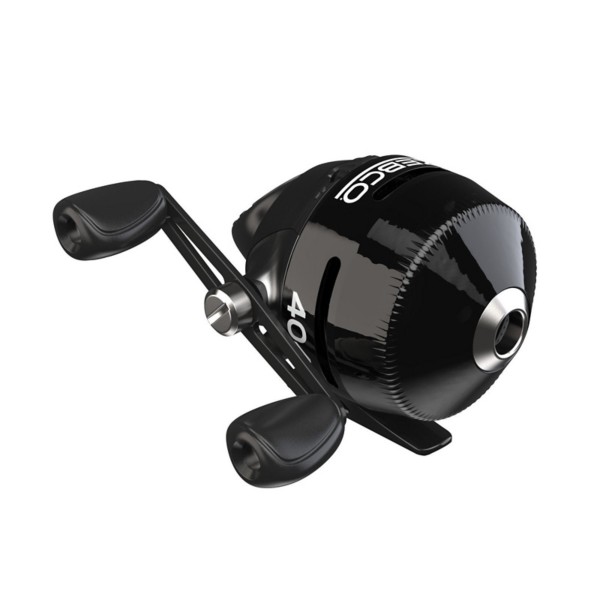 ZEBCO 404 Standard 15 Lb Spincast Reel