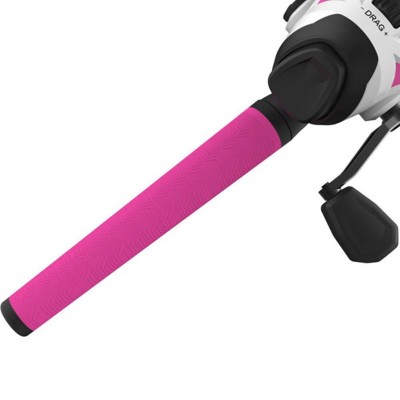 zebco roam