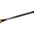 Zebco 33 Cork Spincast Combo