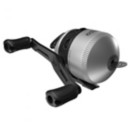 Zebco 33 Dock Youth Spincast Combo