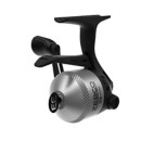 Zebco Micro Trigger Spin Spincast Reel