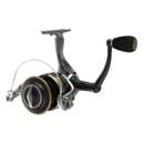 Quantum Strategy SR60A Spinning Reel