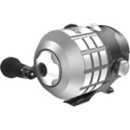 Zebco Delta Spincast Reel