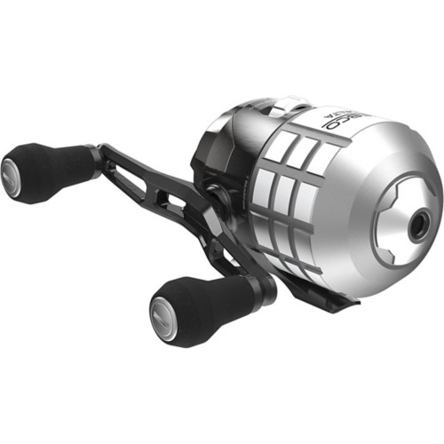 Zebco Delta Spincast Combo - Primary Image