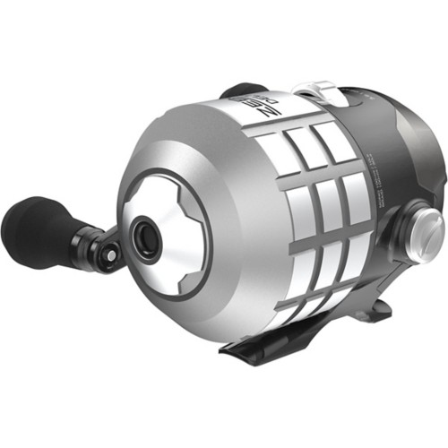 Zebco Delta Spincast Combo - Primary Image