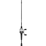 Zebco Delta Spincast Combo - Thumbnail 7 of 7
