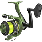 Zebco Big Cat Spinning Combo - Thumbnail 2 of 4