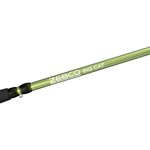 Zebco Big Cat Spinning Combo - Thumbnail 3 of 4