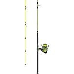 Zebco Big Cat Spinning Combo - Thumbnail 4 of 4