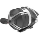 Zebco Bullet Spincast Reel 22