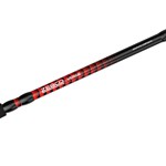 Zebco Verge Paddlefish Spinning Combo - Thumbnail 2 of 6