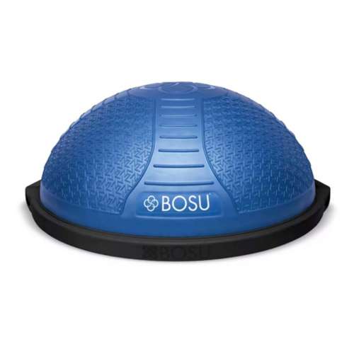 BOSU NexGen Home Balance Trainer